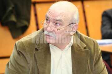 Petru Brândușe și-a felicitat jucătorii pentru evoluția din turneul de la Vaslui
