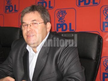 Corneliu Popovici