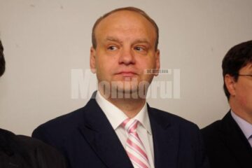 Ovidiu Donțu