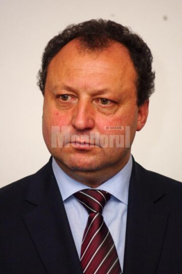 Dumitru Pardău
