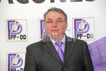 Constantin Enea