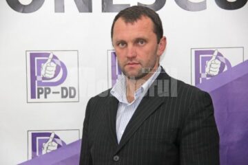 Marin Buraciuc