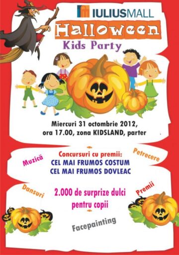Unde fugim de-acasă...