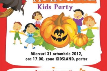 Unde fugim de-acasă...