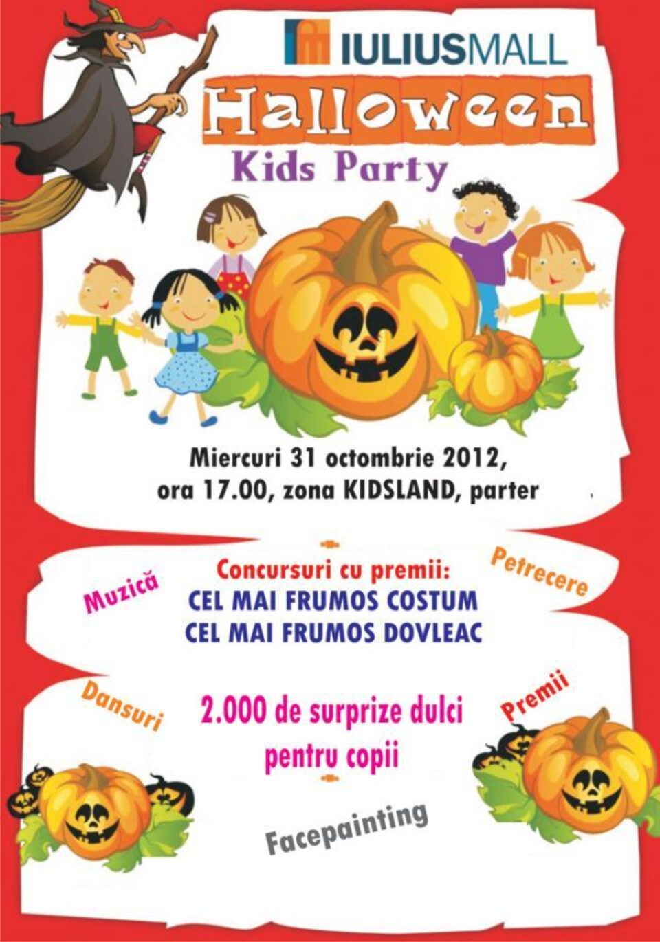 Unde fugim de-acasă...