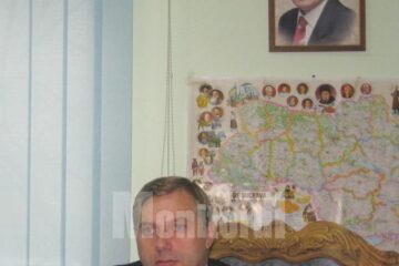 Morhan s-a prezentat la Secția 5 de Poliție din București, de unde a fost preluat și dus la sediul Direcției Cercetări Penale din cadrul Poliției Capitalei