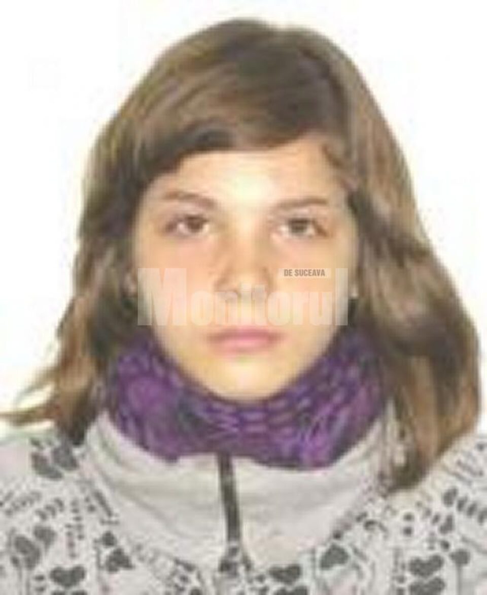 Ioana Luciana Săndulescu