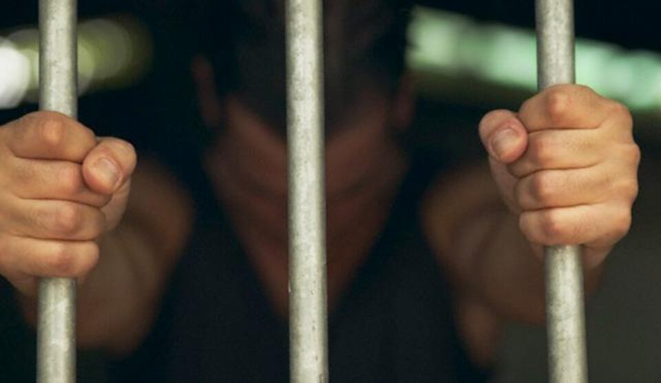 Motivând bolile pe care le are, bărbatul a cerut să fie eutanasiat pentru că nu mai poate suporta durerile. Foto: CORBIS Motivând bolile pe care le are, bărbatul a cerut să fie eutanasiat pentru că nu mai poate suporta durerile. Foto: CORBIS