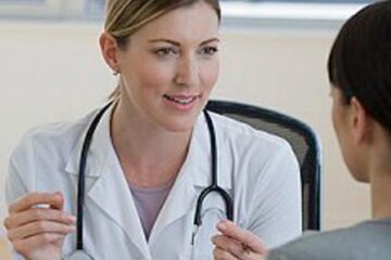 De testul Babeș Papanicolau pot beneficia toate femeile peste 25 de ani, indiferent că sunt sau nu asigurate medical. Foto: CORBIS