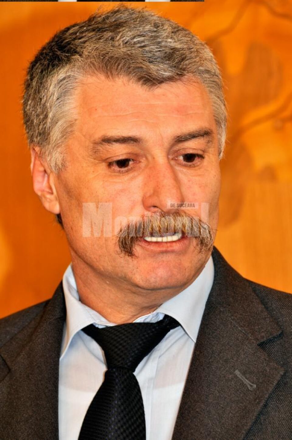 Viorel Marinache: „Fac apel la cei care au accesat măsura 141 să respecte condițiile din planul de afaceri și să țină o evidență contabilă” Viorel Marinache: „Fac apel la cei care au accesat măsura 141 să respecte condițiile din planul de afaceri și să țină o evidență contabilă”