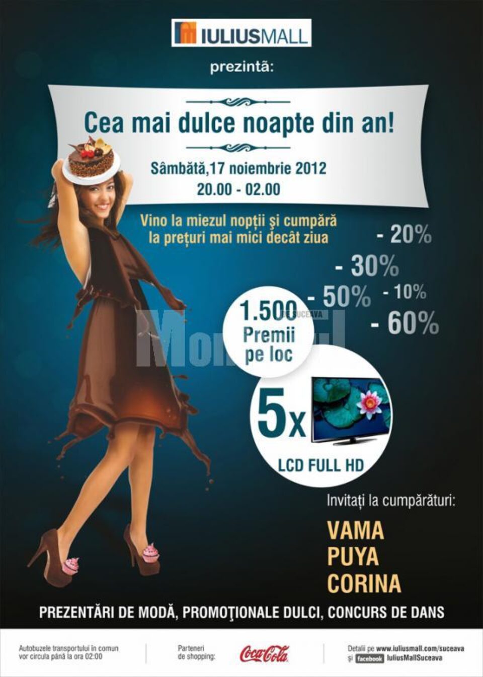 Unde fugim de-acasă...