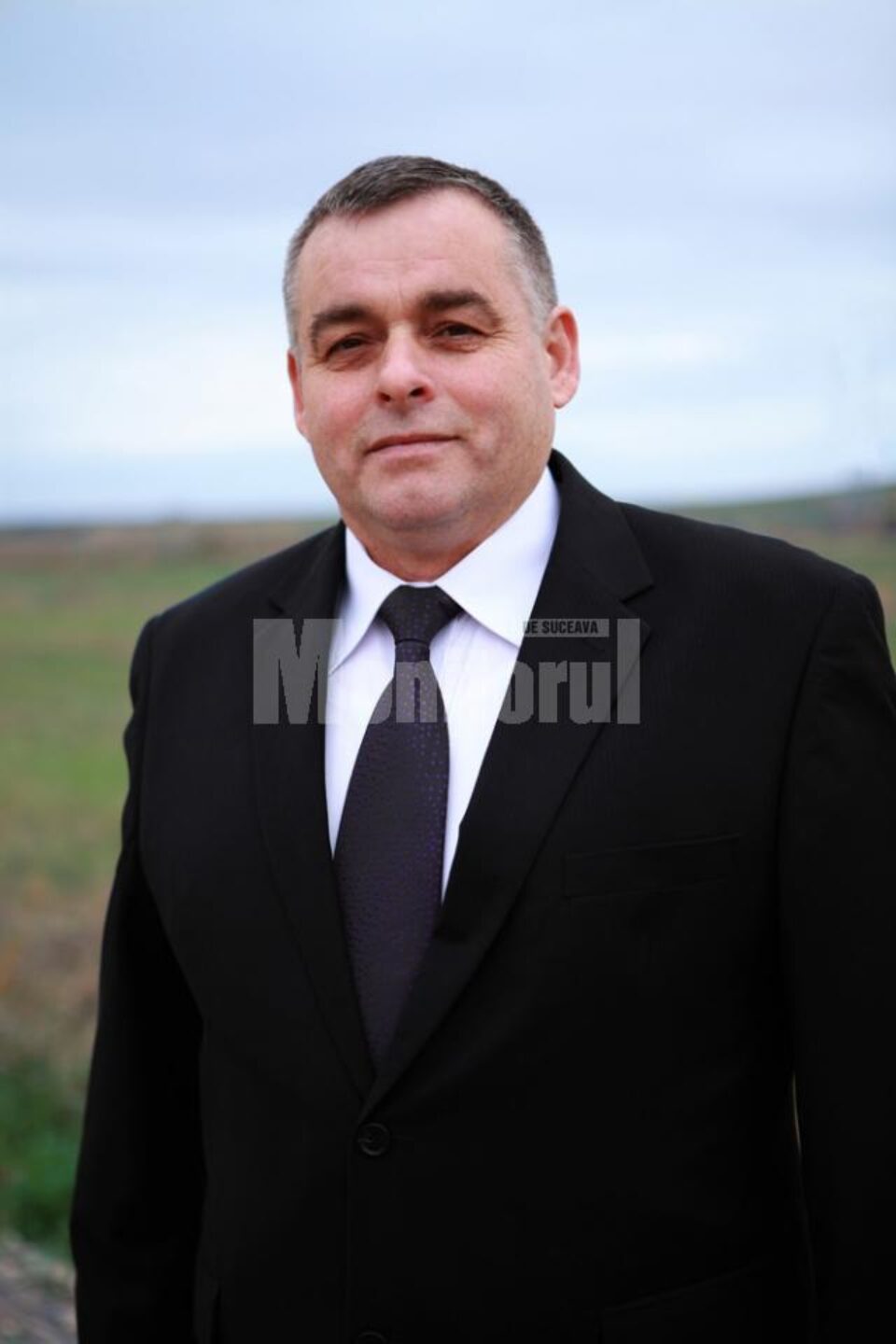 Constantin Galan: „Consider că hotărârea de astăzi este ilegală, este un abuz, este un joc al primarului Olărean” Constantin Galan: „Consider că hotărârea de astăzi este ilegală, este un abuz, este un joc al primarului Olărean”