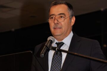 Preda cere candidaților ARD să înceteze orice sprijin pentru adversari: Puțină demnitate, vă rog!