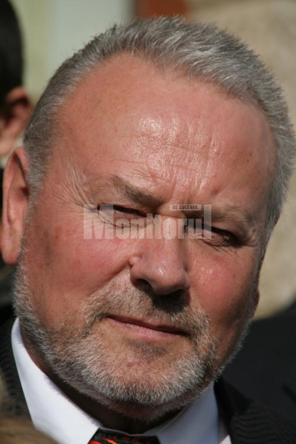 Mihai Vitcu