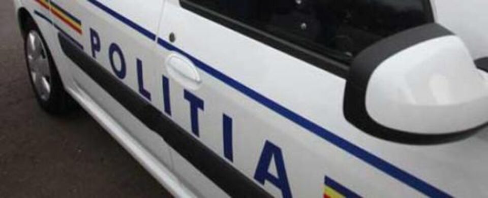 Încă o tragedie pe șosea, din cauza unei căruțe nesemnalizate