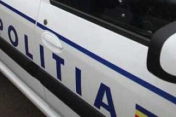 Încă o tragedie pe șosea, din cauza unei căruțe nesemnalizate
