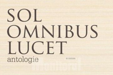 „Sol omnibus lucet”
