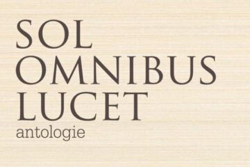 Sol omnibus lucet