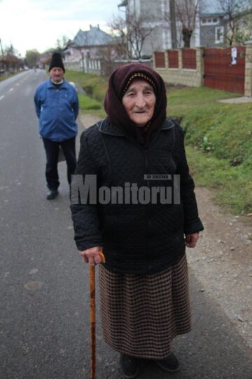 Febra teoriilor apocaliptice care a încins imaginația a milioane de oameni din întreaga lume nu s-a prins însă și de suceveni