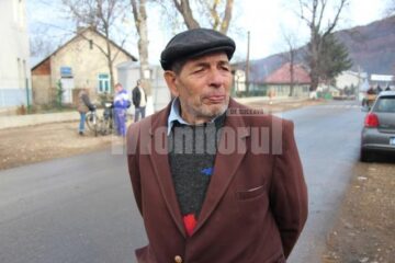 Febra teoriilor apocaliptice care a încins imaginația a milioane de oameni din întreaga lume nu s-a prins însă și de suceveni