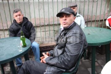 În satele sucevene, data de 21 decembrie e așteptată cu calm și cu zâmbetul pe buze