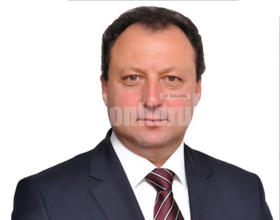 Pardău: Consider că toți trebuie să tragem în aceeași direcție