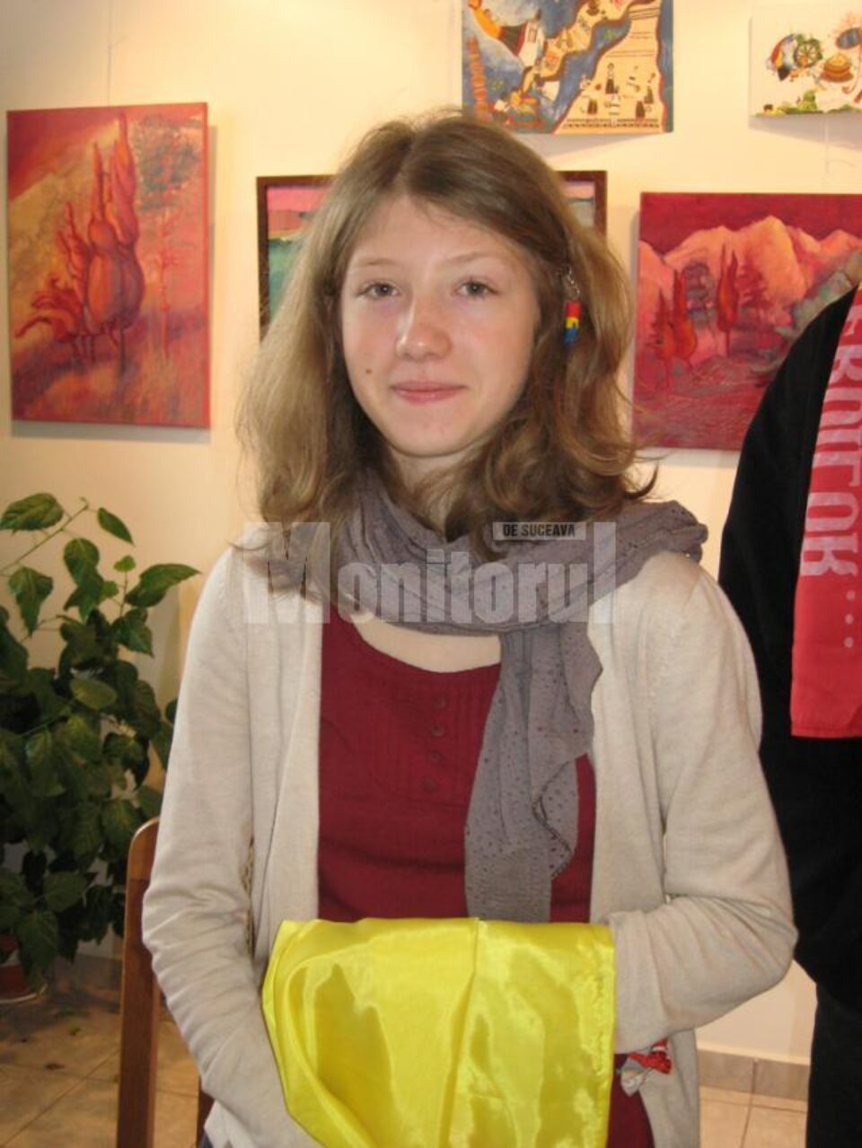 Iasmina Răceanu