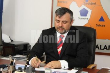 Balan: Obligația noastră ca parlamentari va fi aceea de a completa legislația existentă cu legi în sprijinul micilor întreprinzători