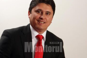 Ghervazen Longher: „Interesul meu este ca în toate localitățile din acest județ să fie condiții cât mai decente de viață, indiferent dacă acolo trăiesc etnici polonezi sau nu”