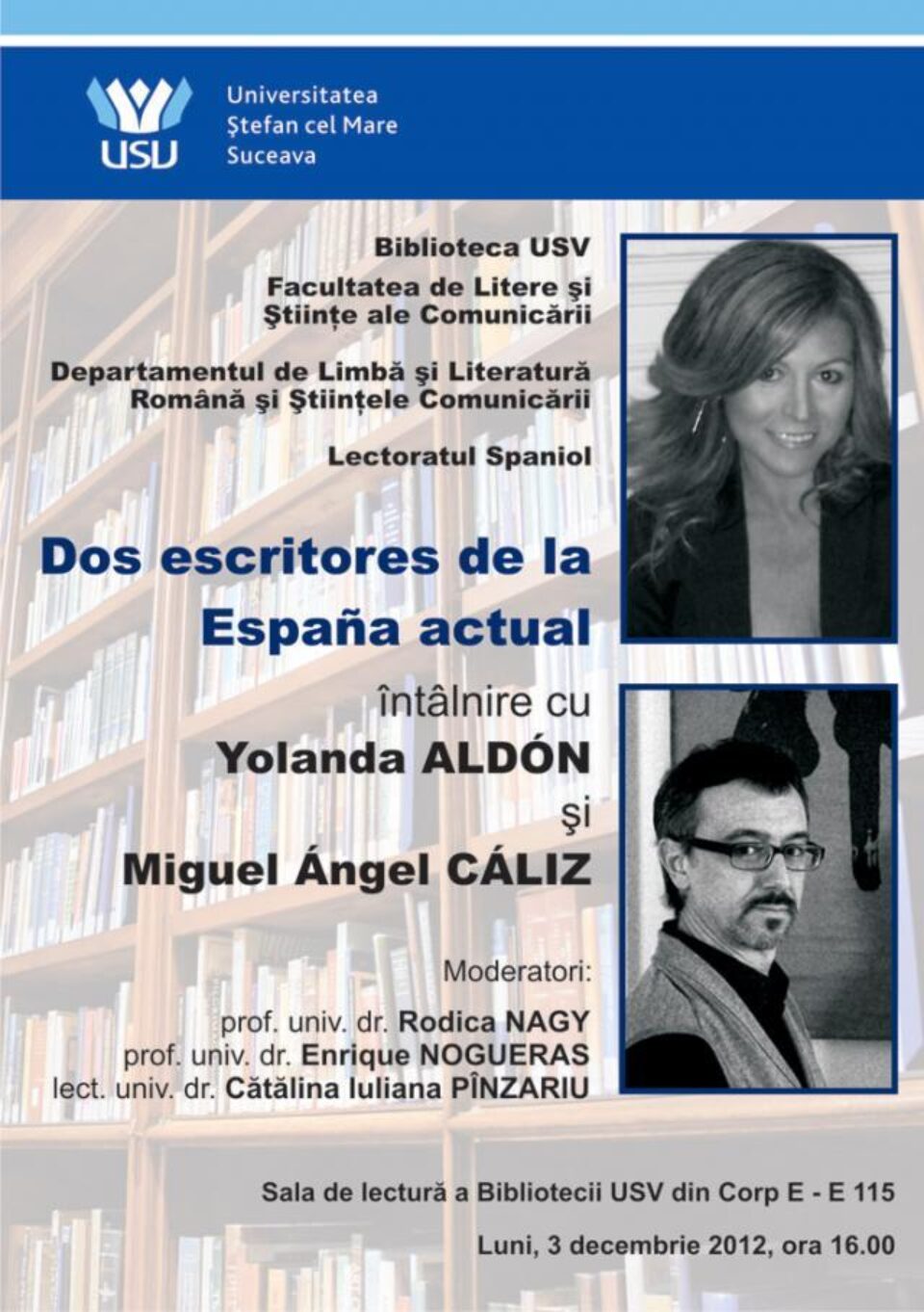 Dialog intercultural româno-spaniol