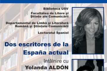 Dialog intercultural româno-spaniol