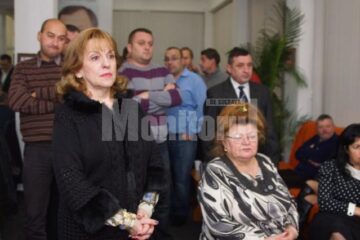 Rezultatele exit-poll de la nivel național au fost primit cu reticență de liderii PDL Suceava