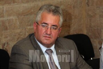 Lungu: Este bine că au căutare parcările subterane, dar rostul lor este să fluidizeze traficul rutier