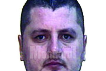 Ilie Clipa, fost Chifan, zis „Prințu”