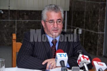 Ion Lungu: „Toți cei 19 parlamentari, adică inclusiv cei ai minorităților, trebuie să depună amendamente să fie asigurate fondurile necesare”