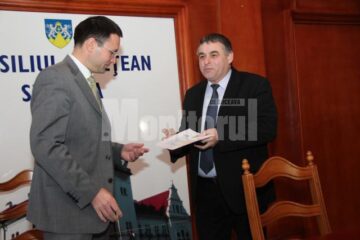 Constantin Galan