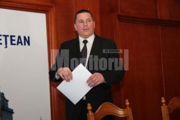 Cezar Cioată