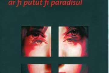 Camilla Grebe & Asa Träff: „Ar fi putut fi paradisul”