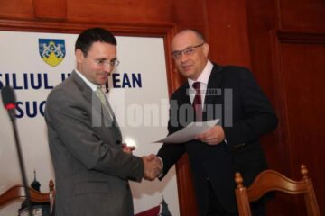 Alexandru Băișanu