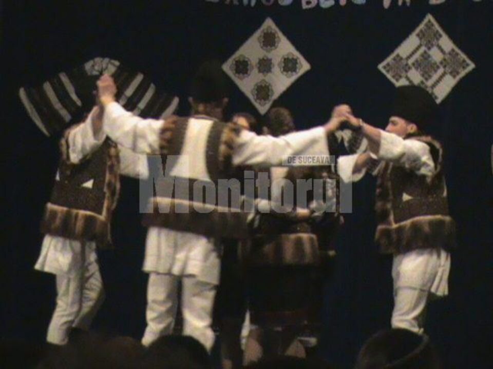 Eveniment caritabil la Colegiul Național „Dragoș Vodă” din Câmpulung Moldovenesc