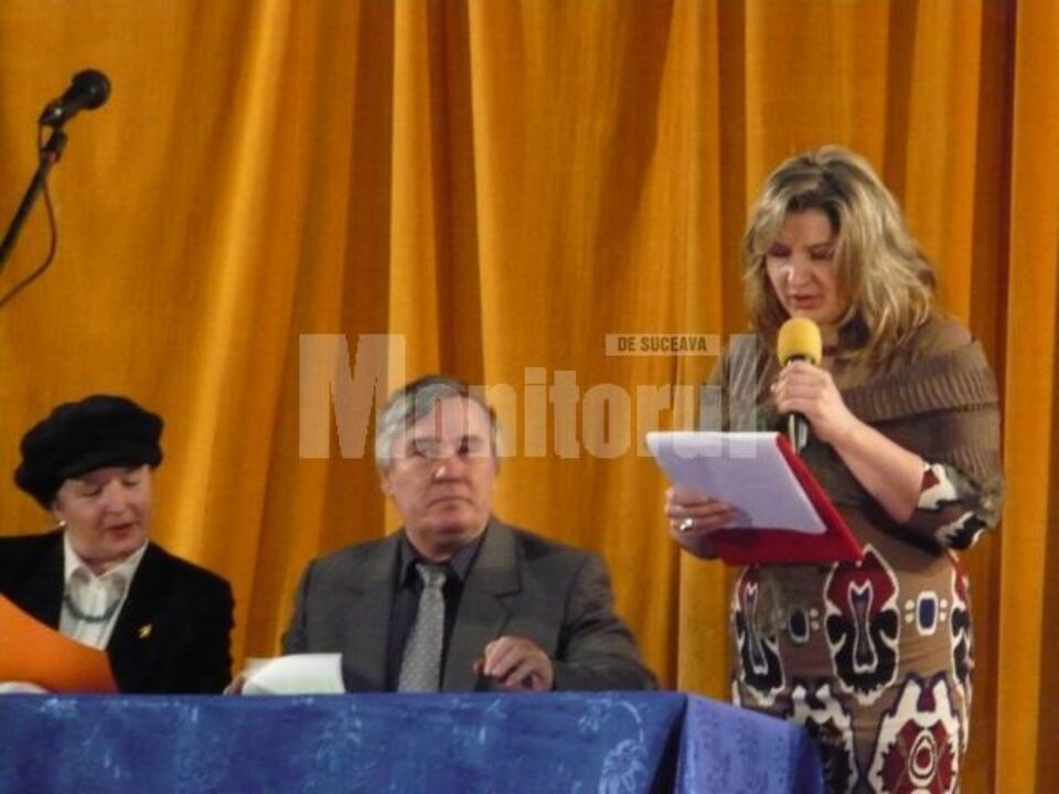 Manifestarea educațională „Comori ale tradițiilor religioase și laice valorificate în educația copiilor”