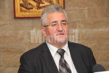 Ion Lungu a făcut bilanțul realizărilor și nerealizărilor din anul 2012