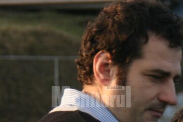 Gabriel Clim: „Din punctul nostru de vedere, lucrurile sunt clare”