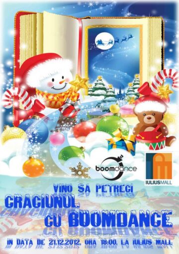 Unde fugim de-acasă...