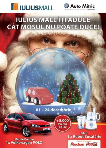 Unde fugim de-acasă...