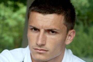 Liviu Ganea reclamă neplata unor salarii