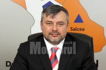 Ioan Balan: „Avem 59 de primari PDL, avem trei parlamentari și lucrul acesta ne face să credem că la Suceava PDL încă reprezintă o forță puternică pe eșichierul politic”
