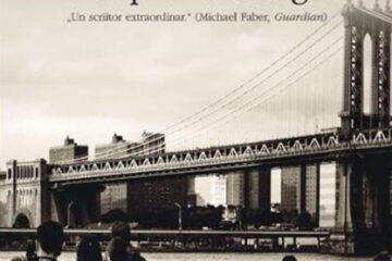 Philip Ó Ceallaigh: „Și dulce e lumina”