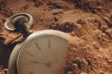 Christian Haller: „Vremurile mai bune”