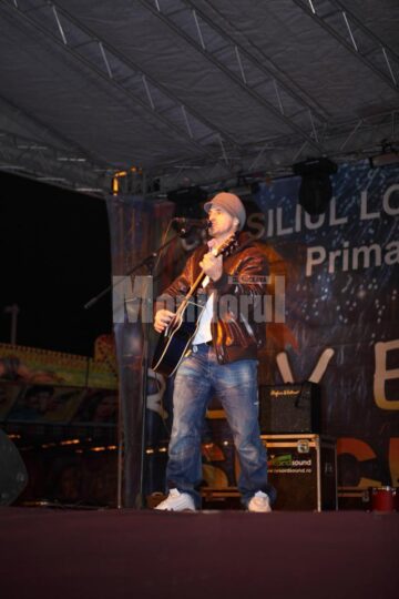Pavel Stratan